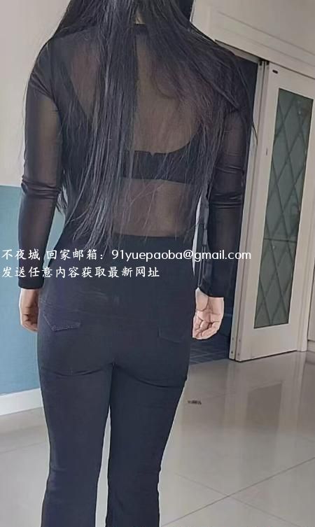 雨花区少妇柔柔姐