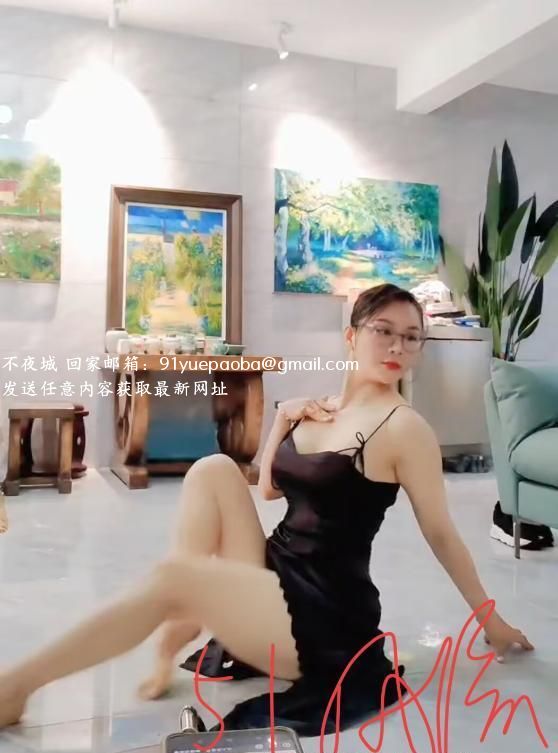 合肥市区姐妹可双飞