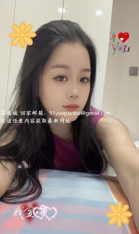 萧山小少妇露露