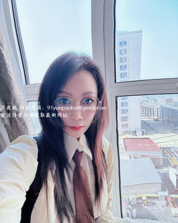 津南御姐人美服务骚