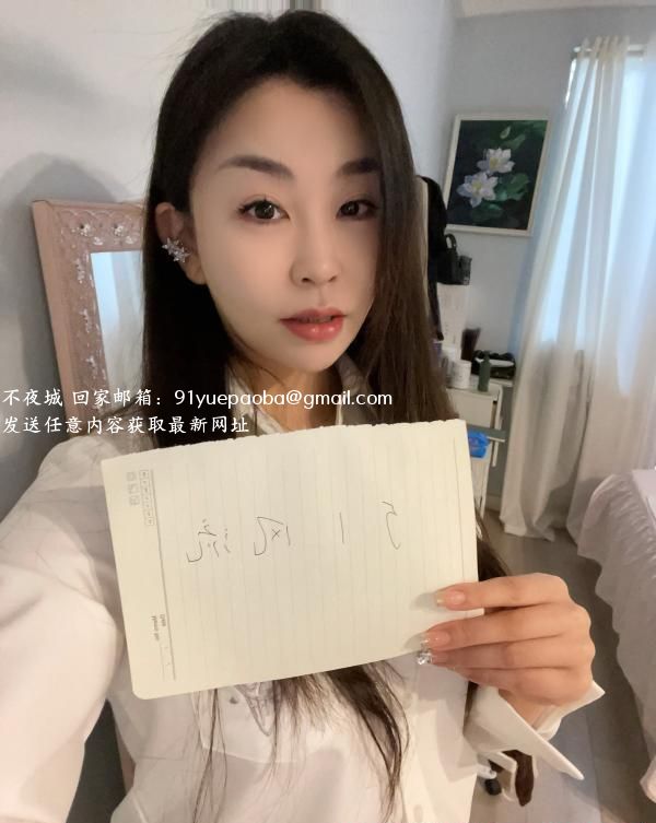 黄埔小课星老师
