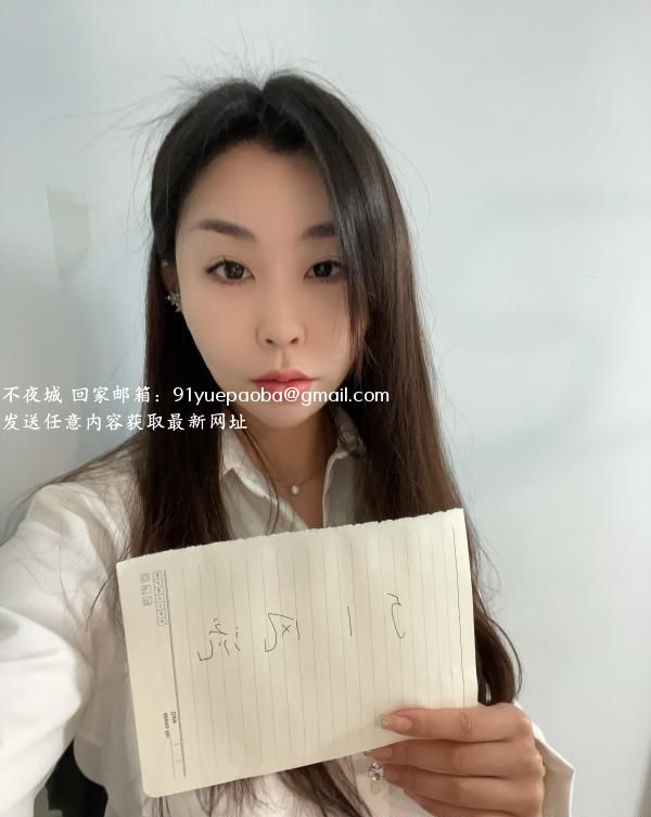 黄埔小课星老师