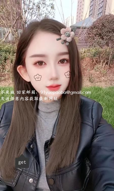 再刷瑶海少妇静静