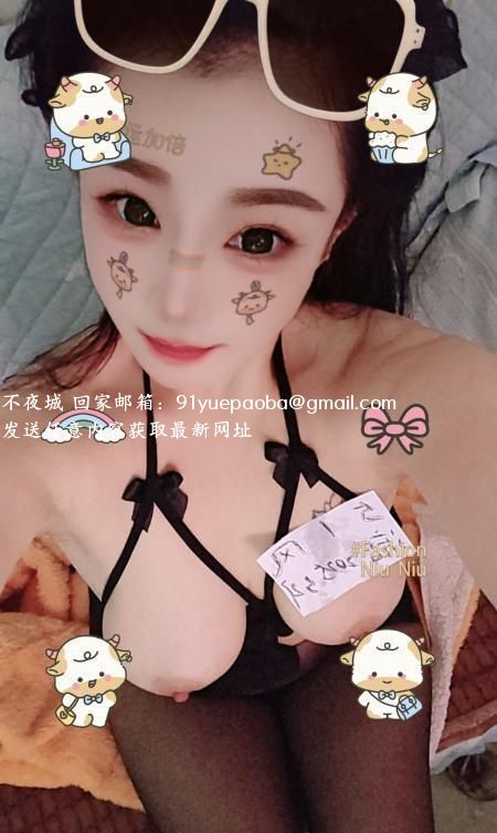 罗湖服务控若一