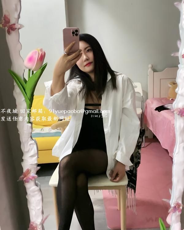 口技超爽少妇瑶瑶