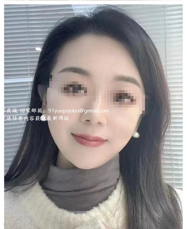 黄泥磅熟女
