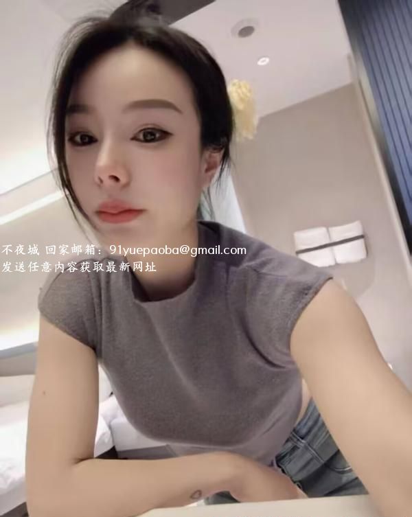 风骚的曦儿妹妹