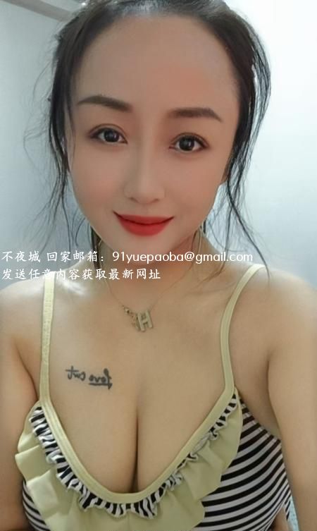洪山韵味少妇佳佳