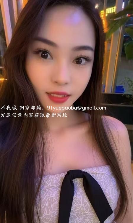 天河区良家熟轻乐姐