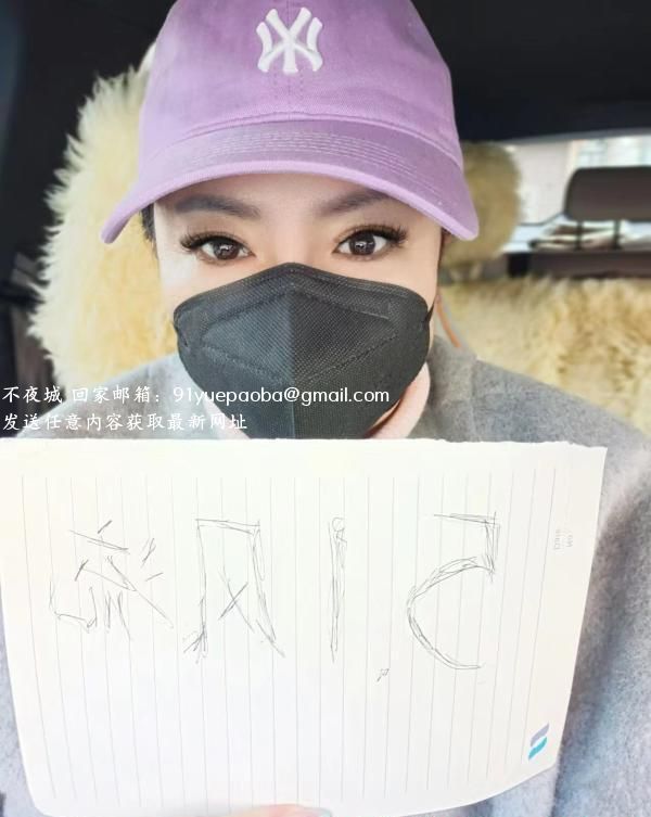 巨乳少妇服务态度很好