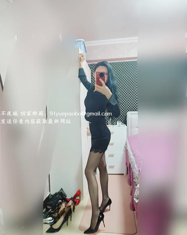 口活一绝气质熟女水水