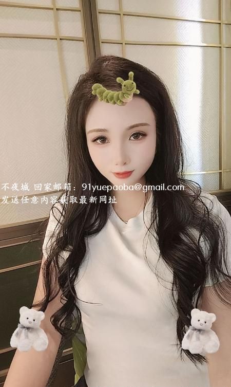 甜美风骚少妇彤彤