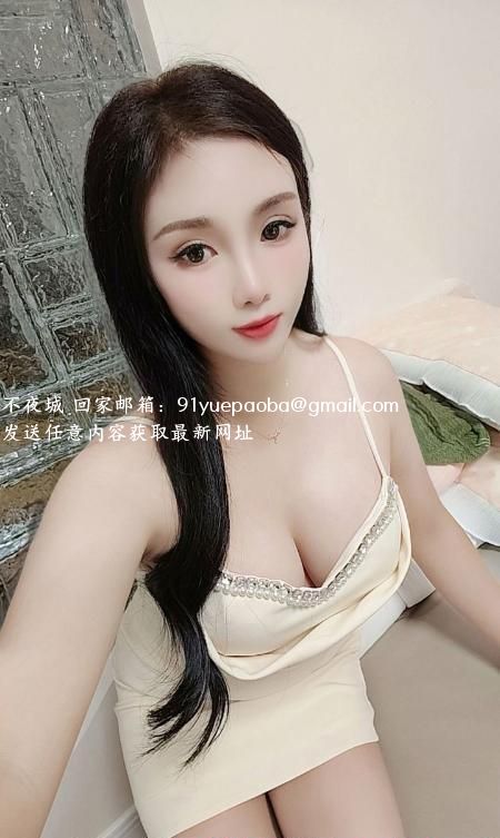 甜美风骚少妇彤彤