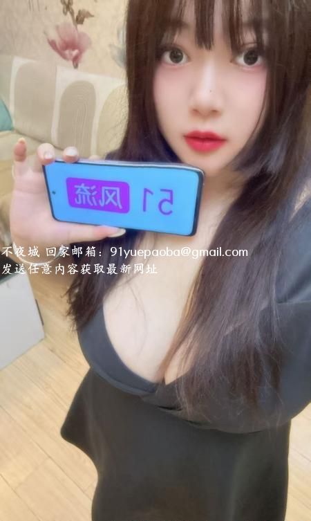 罗湖娇小大啵妹子小莲