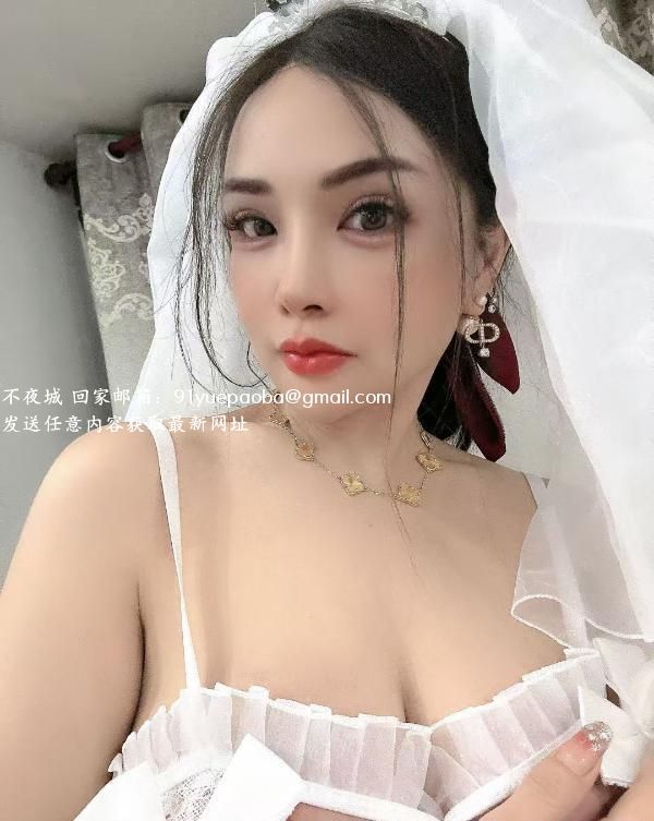 苏州情趣辣妹悠悠