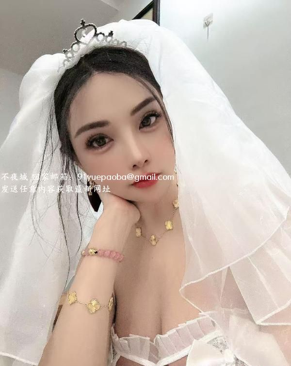 苏州情趣辣妹悠悠