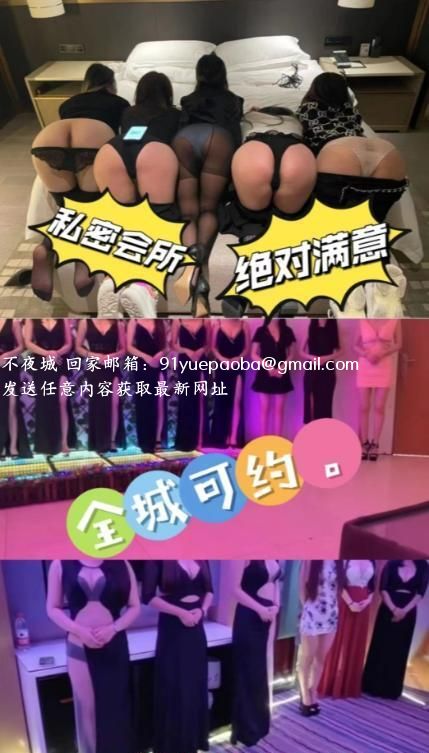 西安品质商家诚信经营