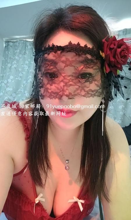 杭州拱墅风骚姐姐