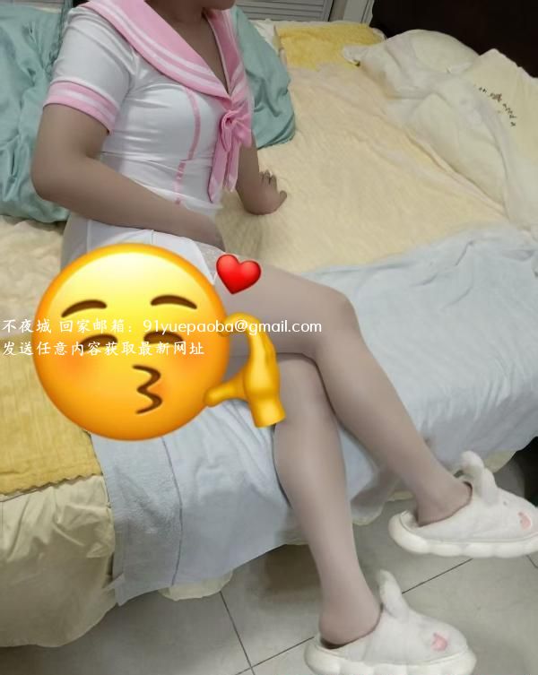 长沙三通少妇 