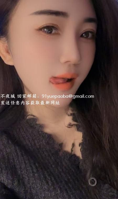 相城水磨