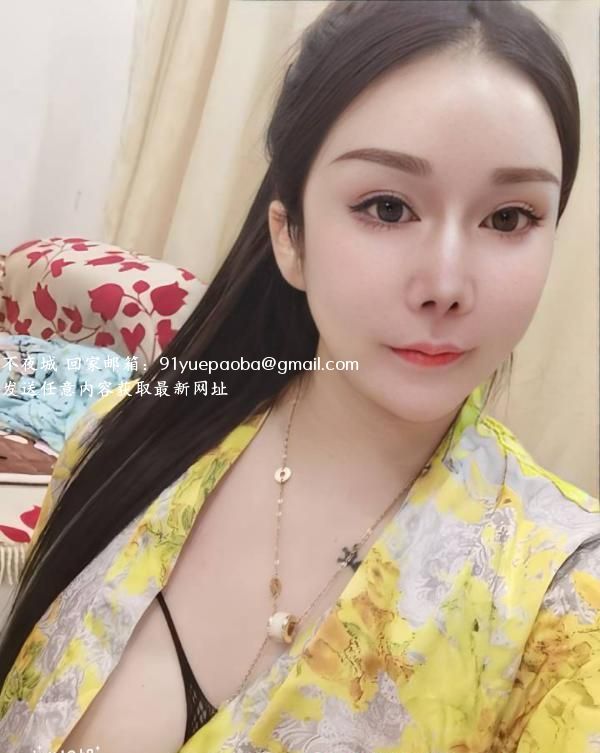 深喉女王十三姨
