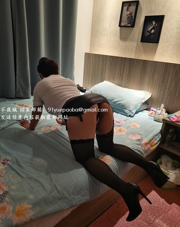 原奥林短发风骚技师