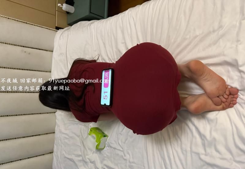 清纯小狐狸