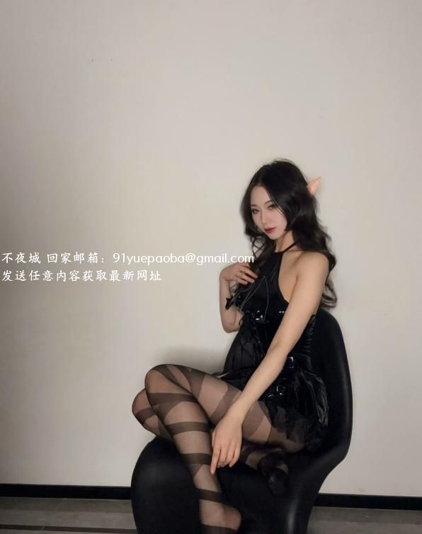 中山区SM凯瑟琳