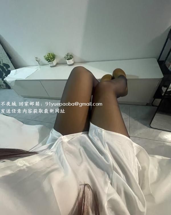 天心实惠嫩妹兼职