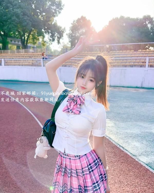 长沙清纯可爱学妹
