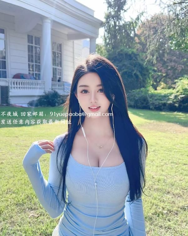 长沙清纯可爱学妹