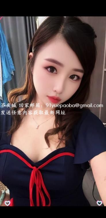 大学城熙街