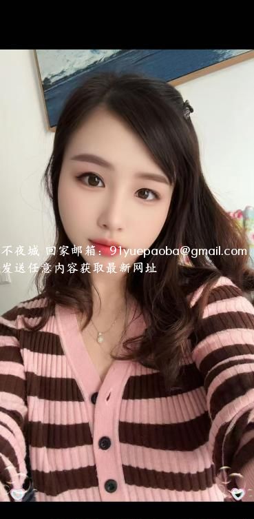 大学城熙街
