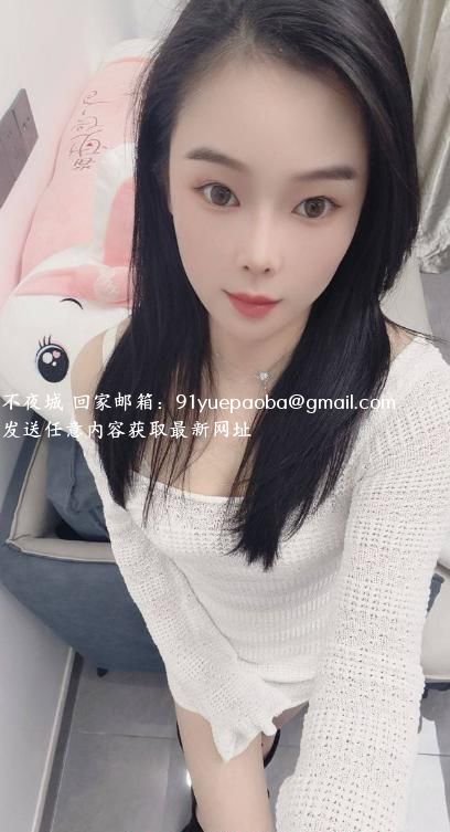 三墩镇长腿御姐系
