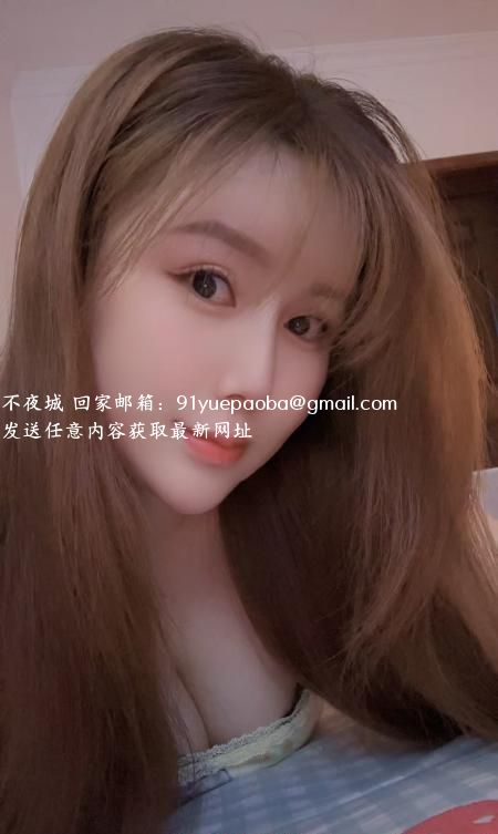 包河粉嫩少妇