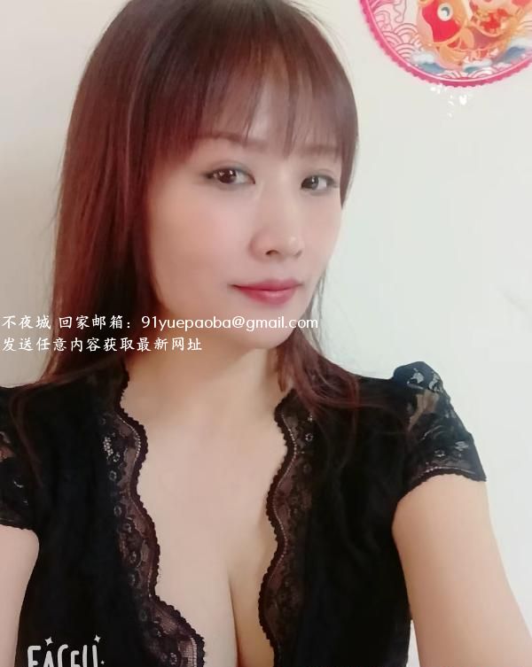 小区兼职