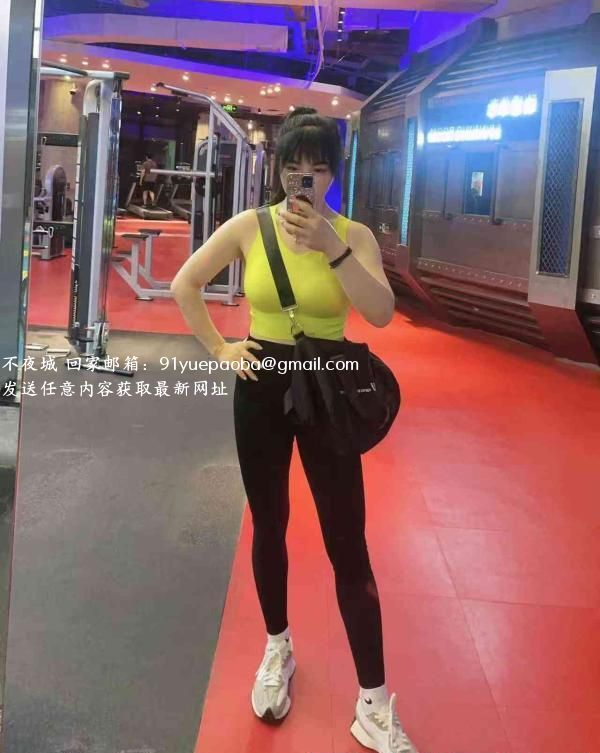 性感莎莎