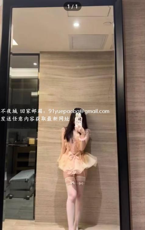 千羽宝贝回归