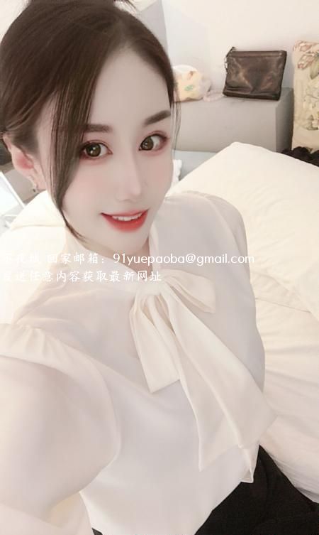 深圳骚逼大长腿木柔
