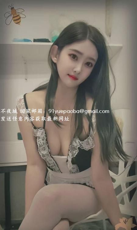 和平大长腿御姐菲菲