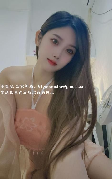 和平大长腿御姐菲菲