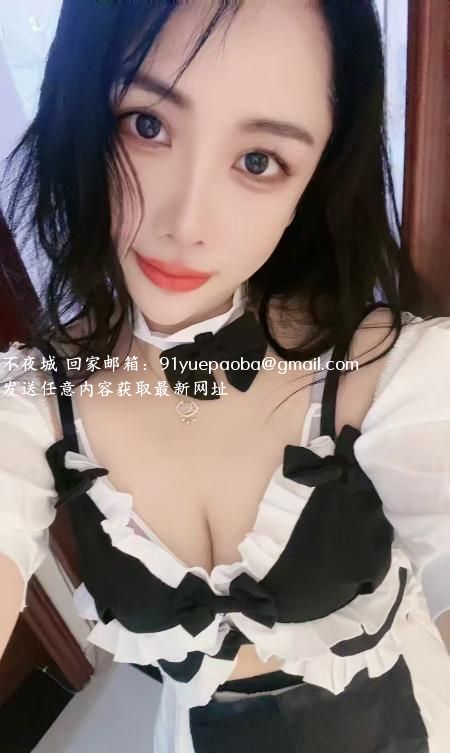 成都3通小金莲