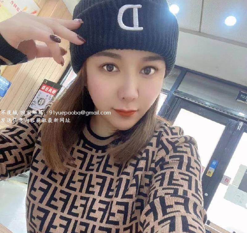 铁西大胸妹子