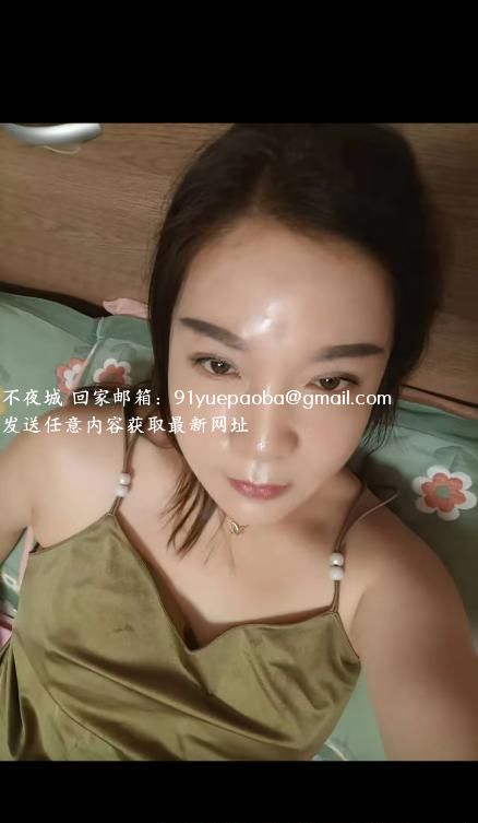 三通大熟女