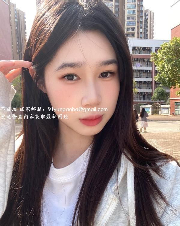 领家小妹小羊