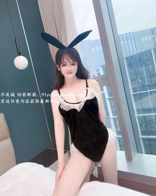 闵行邻家女友雨桐