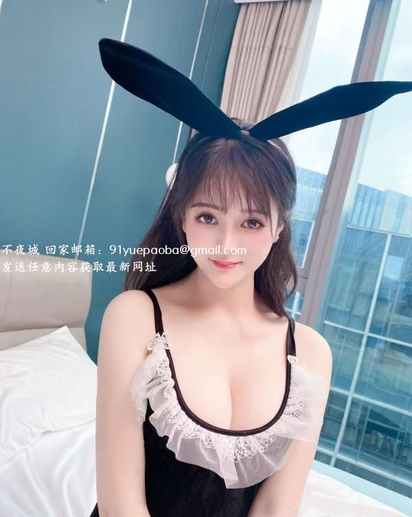 闵行邻家女友雨桐