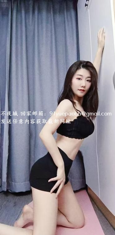 可无输出骚妇
