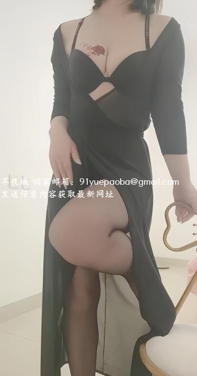 武汉气质小妖精