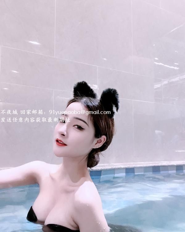 浦东D奶瑶妹妹